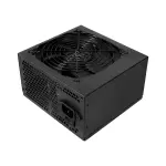 NGUỒN AIGO GP650 650W / 80 PLUS BRONZE/ APFC