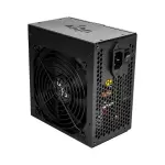 NGUỒN AIGO GP650 650W / 80 PLUS BRONZE/ APFC