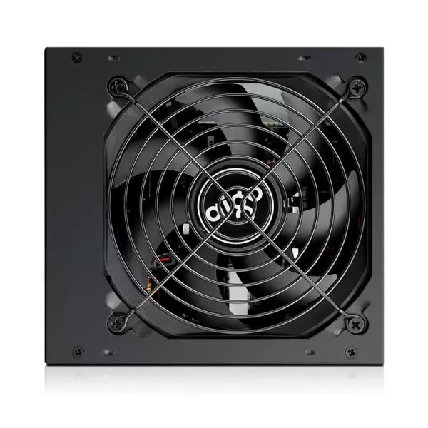 NGUỒN AIGO GP650 650W / 80 PLUS BRONZE/ APFC