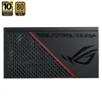 NGUỒN ASUS ROG STRIX 1000W GOLD - 1000W ( 80 PLUS GOLD / FULL MODULAR)