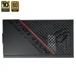 NGUỒN ASUS ROG STRIX 1000W GOLD - 1000W ( 80 PLUS GOLD / FULL MODULAR)