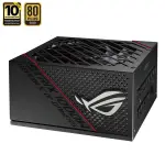 NGUỒN ASUS ROG STRIX 1000W GOLD - 1000W ( 80 PLUS GOLD / FULL MODULAR)