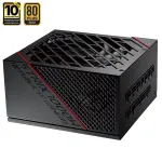 NGUỒN ASUS ROG STRIX 1000W GOLD - 1000W ( 80 PLUS GOLD / FULL MODULAR)