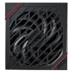 NGUỒN ASUS ROG STRIX 1000W GOLD - 1000W ( 80 PLUS GOLD / FULL MODULAR)