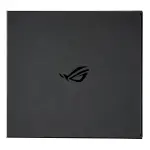 NGUỒN ASUS ROG STRIX 1000W GOLD - 1000W ( 80 PLUS GOLD / FULL MODULAR)