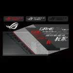 NGUỒN ASUS ROG STRIX 1000W GOLD - 1000W ( 80 PLUS GOLD / FULL MODULAR)