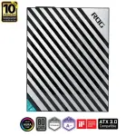 Nguồn Asus Rog Thor 1600T Gaming 1600W 80 Plus Titanium - Full Modular