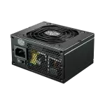 NGUỒN COOLER MASTER V850 SFX GOLD (850W/ 80 PLUS GOLD/FULL MODULAR)