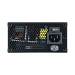 NGUỒN COOLER MASTER V850 SFX GOLD (850W/ 80 PLUS GOLD/FULL MODULAR)