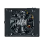 NGUỒN COOLER MASTER V850 SFX GOLD (850W/ 80 PLUS GOLD/FULL MODULAR)