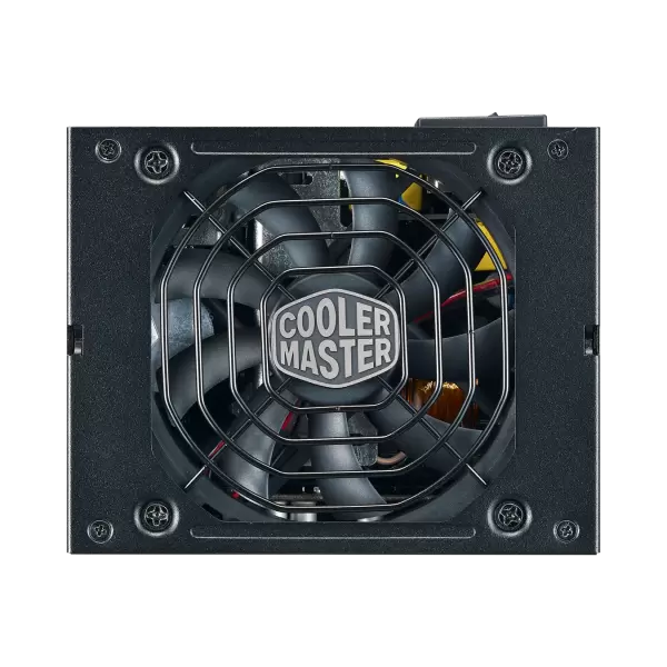 NGUỒN COOLER MASTER V850 SFX GOLD (850W/ 80 PLUS GOLD/FULL MODULAR)