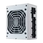 NGUỒN COOLER MASTER V850 SFX GOLD (850W/ 80 PLUS GOLD/FULL MODULAR)