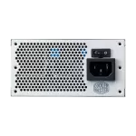 NGUỒN COOLER MASTER V850 SFX GOLD (850W/ 80 PLUS GOLD/FULL MODULAR)