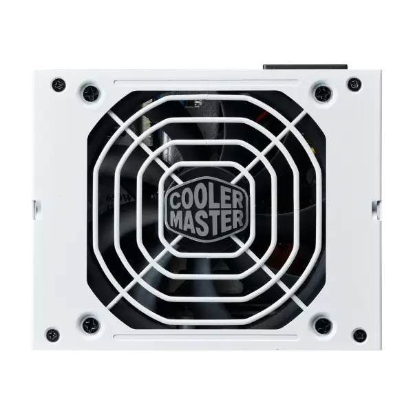 NGUỒN COOLER MASTER V850 SFX GOLD (850W/ 80 PLUS GOLD/FULL MODULAR)