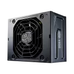 NGUỒN COOLER MASTER V850 SFX GOLD (850W/ 80 PLUS GOLD/FULL MODULAR)