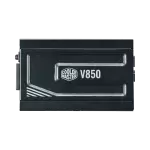 NGUỒN COOLER MASTER V850 SFX GOLD (850W/ 80 PLUS GOLD/FULL MODULAR)
