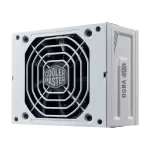 NGUỒN COOLER MASTER V850 SFX GOLD (850W/ 80 PLUS GOLD/FULL MODULAR)