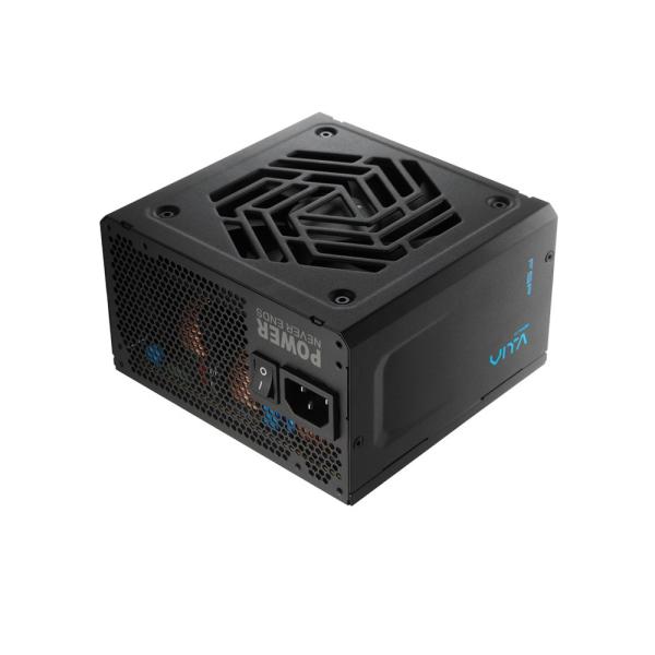 Nguồn FSP Vita BD 850W Bronze 230V, PCIe 5.1, ATX 3.1 (VITA-850BD)