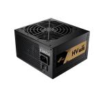 Nguồn FSP HV PRO 85+ 650W 80 Plus Bronze