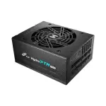 NGUỒN FSP HYDRO PTM PRO 1200W ATX 3.0 (80 PLUS PLATINUM/FULL MODULAR)