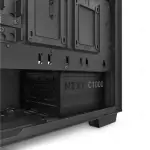 NGUỒN NZXT C1000 GOLD (1000W/80 PLUS GOLD/FULL MODULAR) (PA-0G1BB-EU)