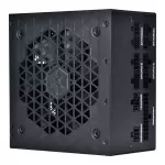 NGUỒN SILVERSTONE DA850R GOLD (850W/ 80PLUS GOLD/ ATX 3.0 & PCIE 5.0/ FULL MODULAR)