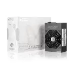 NGUỒN SUPERFLOWER LEADEX PLATINUM 2000W 80 PLUS PLATINUM SF-2000F14HP