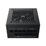 NGUỒN MÁY TÍNH XIGMATEK THOR T850M V3 FULL MODULAR 850W 80 PLUS BRONZE