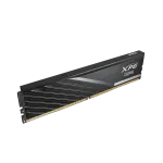 RAM ADATA XPG LANCER BLADE 16GB (16GBX1) 5600MHZ DDR5 (AX5U5600C4616G-SLABBK)