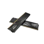 RAM ADATA XPG LANCER BLADE 16GB (16GBX1) 5600MHZ DDR5 (AX5U5600C4616G-SLABBK)