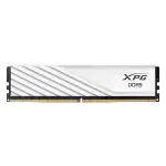 RAM ADATA XPG LANCER BLADE 16GB (16GBX1) 5600MHZ DDR5 (AX5U5600C4616G-SLABBK)