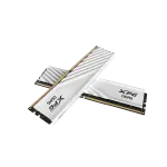 RAM ADATA XPG LANCER BLADE 16GB (16GBX1) 5600MHZ DDR5 (AX5U5600C4616G-SLABBK)