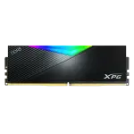 RAM D5 ADATA LANCER RGB 16GB (1X16) 6000MHZ WHITE (AX5U6000C3016G-CLARWH) LCR