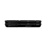 RAM KINGSTON FURY BEAST 32GB (16X2) 5200MHZ DDR5 BLACK