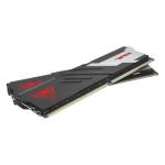 Ram Patriot Viper Venom DDR5 16GB (16GBx1) 6000MHz