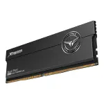 RAM TEAMGROUP T-FORCE XTREEM 48GB (2X24GB) DDR5 7600MHZ