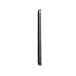 Sạc dự phòng 20W Joyroom PBM08 ultra thin metal magnetic wireless charging dùng cho điện thoại không dây iPhone, Samsung