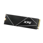 Ổ cứng SSD ADATA XPG GAMMIX S70 BLADE PCIe Gen4x4 M.2 2280