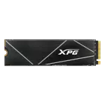 Ổ cứng SSD ADATA XPG GAMMIX S70 BLADE PCIe Gen4x4 M.2 2280