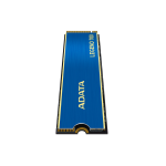 SSD Adata Legend 700 2TB PCIe Gen3 x4 M.2 2280 (R2000/W1600)