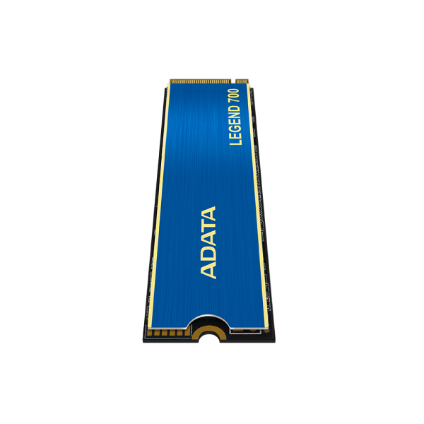 SSD Adata Legend 700 2TB PCIe Gen3 x4 M.2 2280 (R2000/W1600)