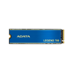 SSD Adata Legend 700 2TB PCIe Gen3 x4 M.2 2280 (R2000/W1600)