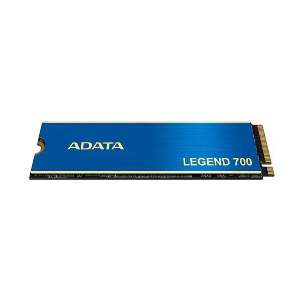 SSD Adata Legend 700 2TB PCIe Gen3 x4 M.2 2280 (R2000/W1600)