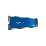 SSD Adata Legend 700 2TB PCIe Gen3 x4 M.2 2280 (R2000/W1600)