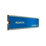 SSD ADATA LEGEND 710 256GB/ 512GB/ 1TB M.2 2280 PCIE NVME GEN 3X4