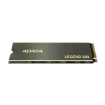 SSD ADATA LEGEND 800 1TB PCIE GEN4 X4 M.2 2280 (ALEG-800-1000GCS)