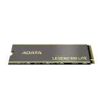 SSD ADATA LEGEND 850 LITE 2TB PCIe Gen4x4 M.2 2280 (ALEG-850L-2000GCS)