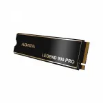 SSD Adata Legend 900 Pro 1TB PCIe Gen4 x4 M.2 2280 (R7400/W6500)