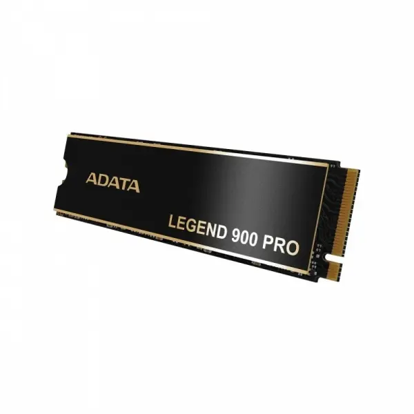 SSD Adata Legend 900 Pro 1TB PCIe Gen4 x4 M.2 2280 (R7400/W6500)