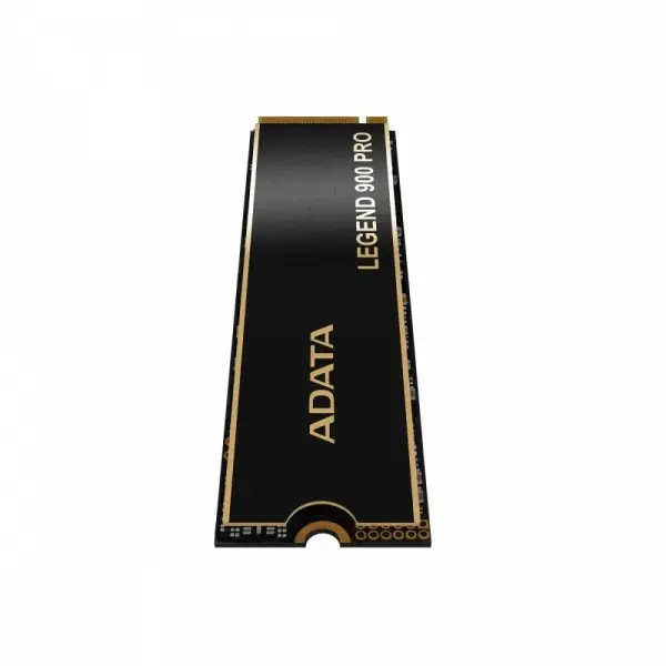 SSD Adata Legend 900 Pro 1TB PCIe Gen4 x4 M.2 2280 (R7400/W6500)